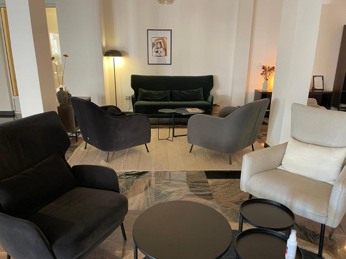 Ferienwohnung Relax Lux Vrnjačka Banja Exterior foto