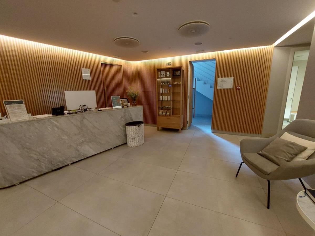 Ferienwohnung Relax Lux Vrnjačka Banja Exterior foto